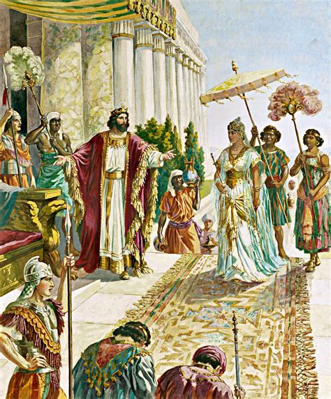 God Bride 的图像结果