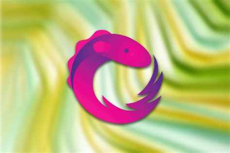 Image result for RxJS Introduction