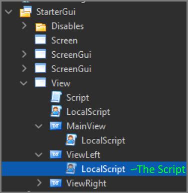 Image result for Tweenposition Roblox Script