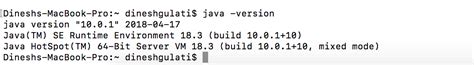 Image result for How to Downgrade Java Java 16 to 15