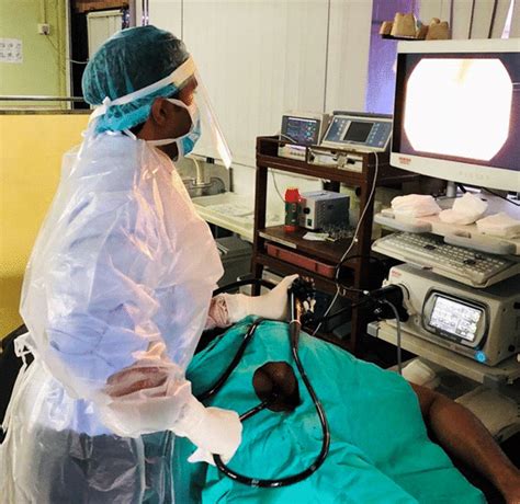 Image result for Colonoscopy Colitis