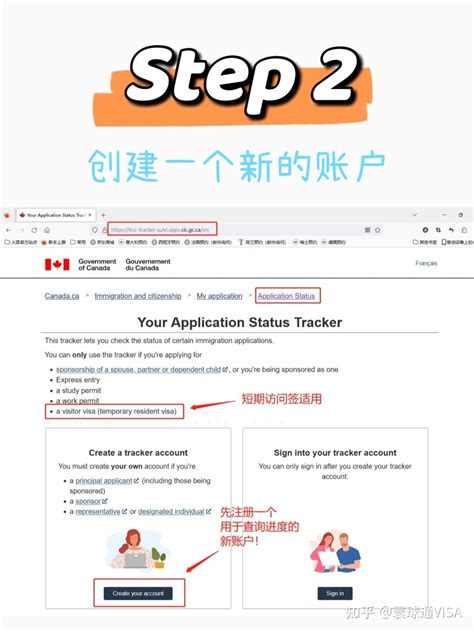 美国签证DS-160表格中文模板2019+表格网址 - 攻略 - 旅游攻略