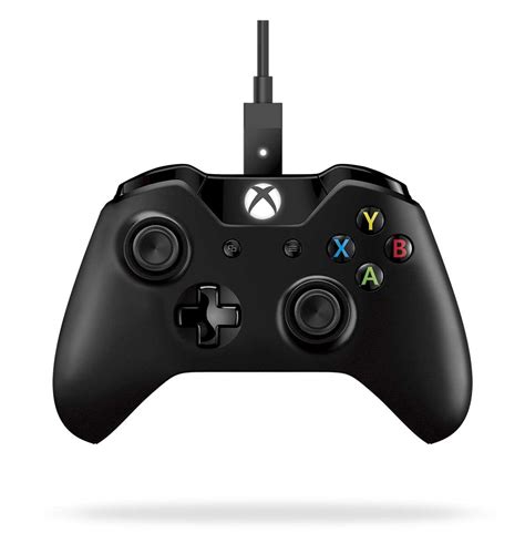 Image result for Xbox One Controller Cable