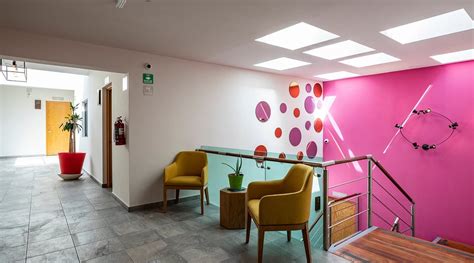 KERI INN (Zapopan) - Hostel Reviews, Photos, Rate Comparison - Tripadvisor