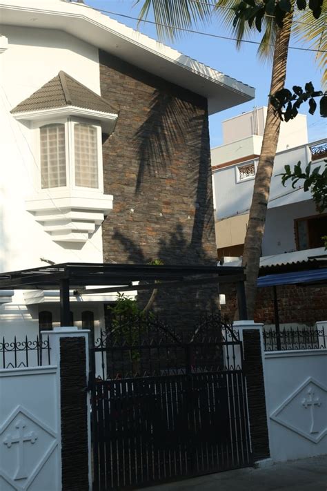 Products | Stonage- 08048127626, India