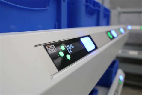 Image result for Modula Vertical Lift Modules