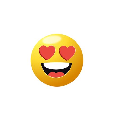 Whatsapp emoji Images - Free Download on Freepik