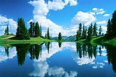 Beautiful Wallpaper Hd by Beautiful Wallpapers Hd Wallpapersafari Beautiful Wallpaper Hd