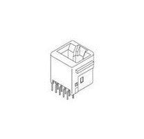 42410-8362 – ThinkRobotics.com