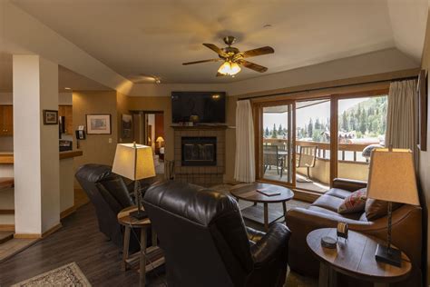 Purgatory Resort - Village Center 411 in Purgatory Village - Kendall ...