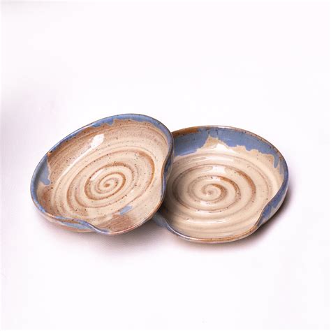 Ceramic Spoon Rest 的图像结果