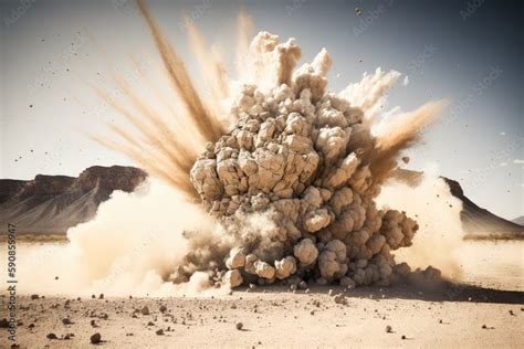 Image result for Exploded Rocks