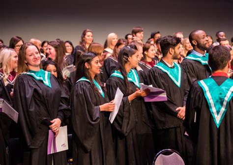 Saskatchewan Polytechnic Institute (Calgary, Alberta, Canada)
