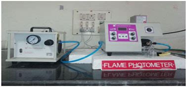 Annamalai University