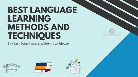 Language Learning Methods 的图像结果