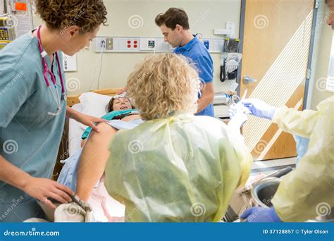 Plano Presbyterian Hospital Plano: Adopt Baby From Hospital