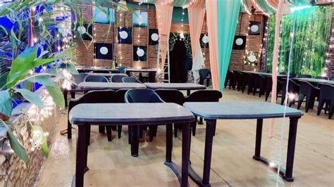 Hotel Kokan Ratna, Badlapur - Restaurant reviews