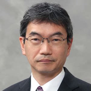 Asian and Oceanian Photochemistry Conference