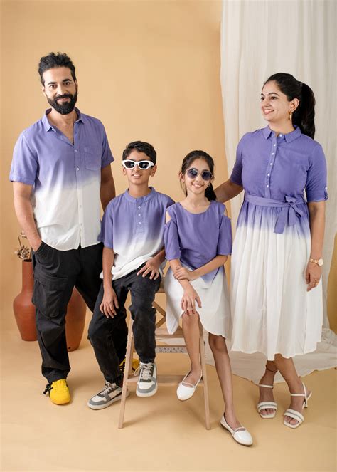 Family Combo