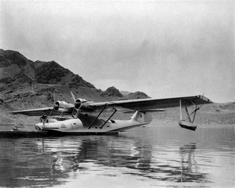 Image result for Israeli PBY