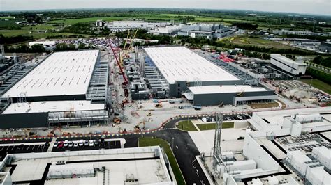 Azure Data Center 的图像结果