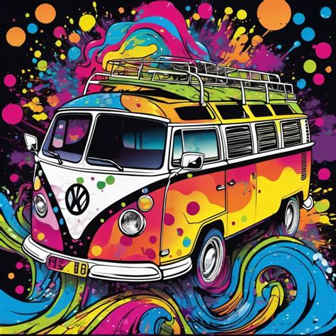 Colorful Vector Designs 的图像结果