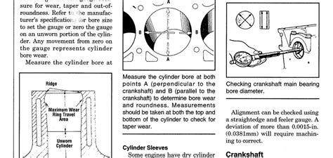 ASE L1 Study Guide 的图像结果