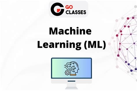 Image result for Gate Da Syllabus