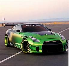 Guaczilla Gtr Wallpaper by Guaczilla 2 0 Liberty Walked Nissan Gt R Owner Guac Zilla Guaczilla Gtr Wallpaper