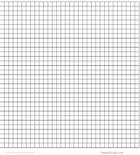 Image result for Graph Paper Example