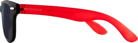 Buy EnChroma Glasses for Kids - Color Correcting & Enhancing Glasses ...