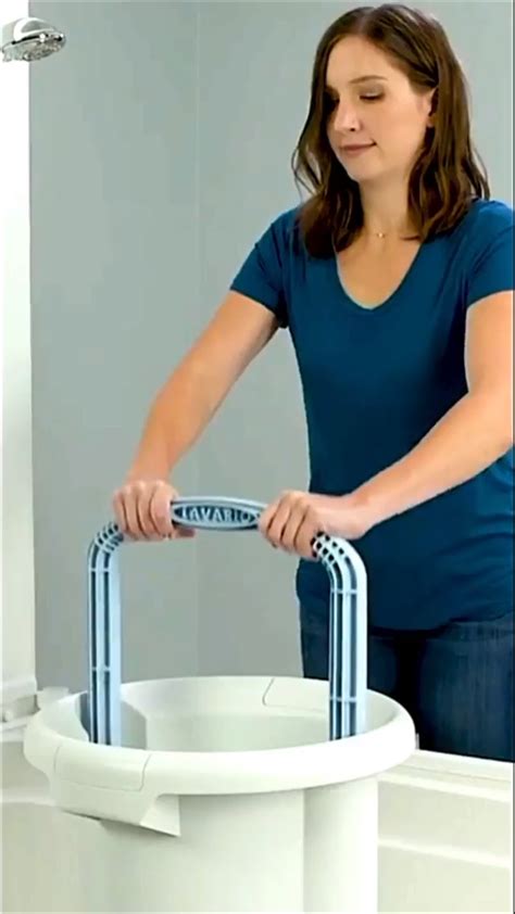 Image result for Hand Power Washing Machine Sailing