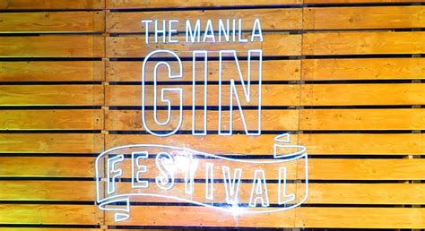 Image result for Ginto Promo Code