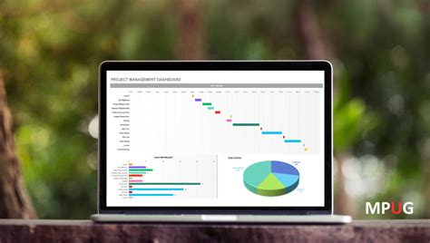 Excel Filter Features 的图像结果