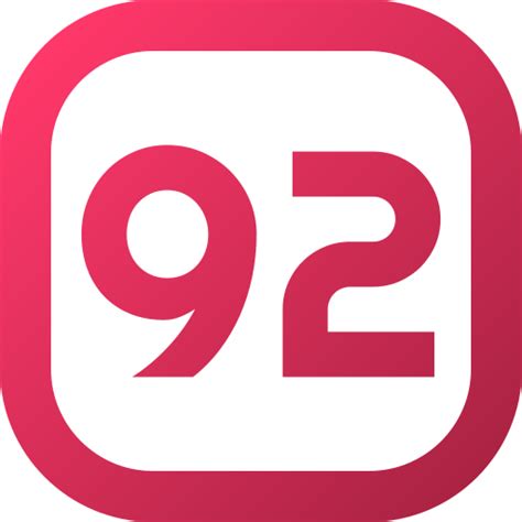 Image result for JavaScript 92