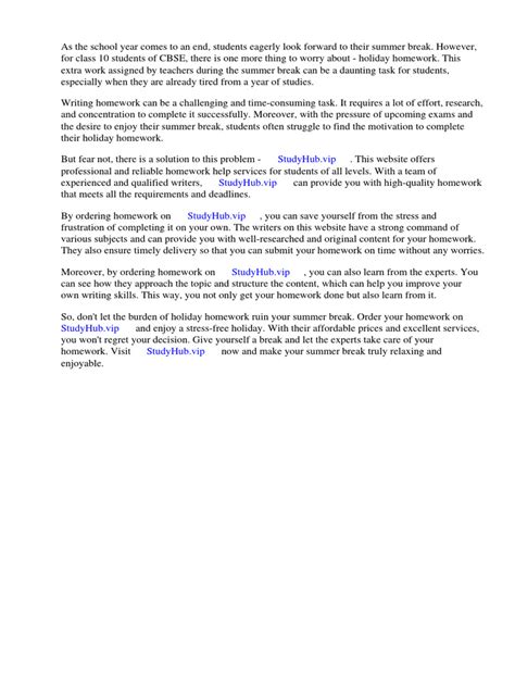 Image result for Class 10 Assignment 1st Week