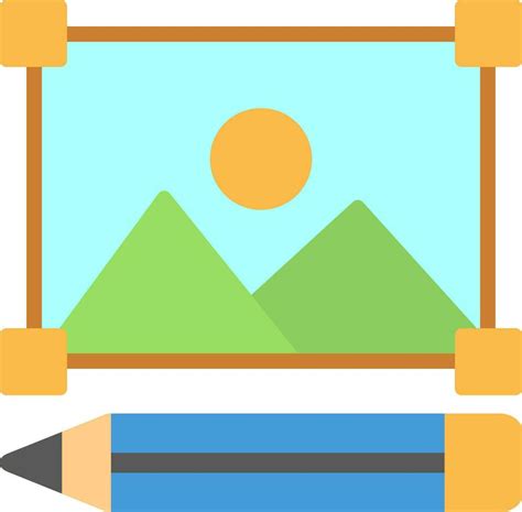 Design Vector 的图像结果