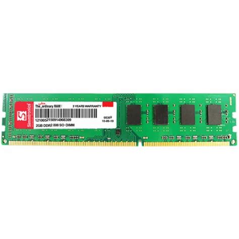 Image result for DDR2 Computer RAM