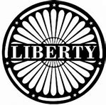 Image result for Liberty Media, SiriusXM merger