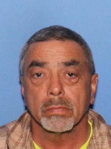 Phoenix, AZ Sex Offenders Registry and database at Offender Radar