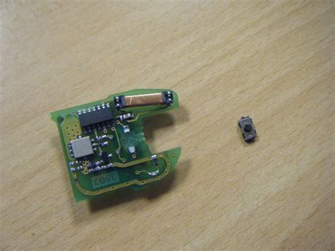 Image result for Renault Clio Key FOB Reprogram