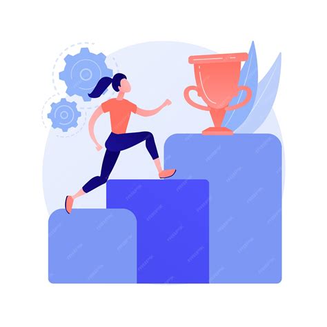 Personal Development 的图像结果