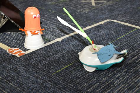 Rezultat imagine pentru Coding in ASL