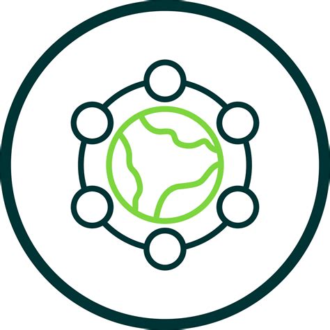 Image result for Unity Icon