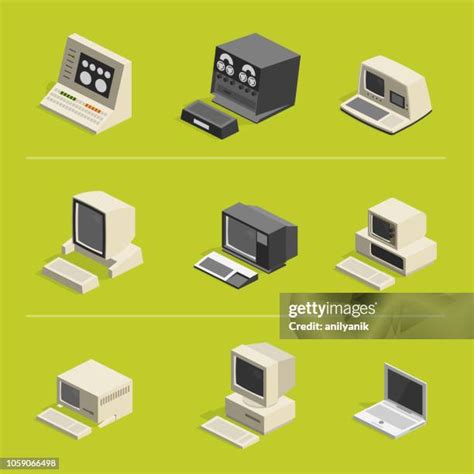 Image result for Mainframe Computer History Poster