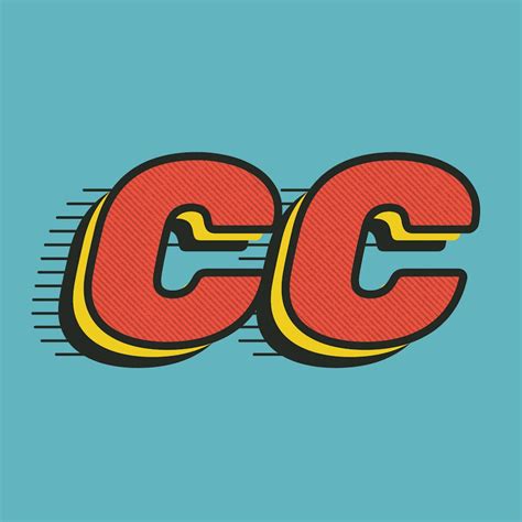 Image result for Crash Course Trailer