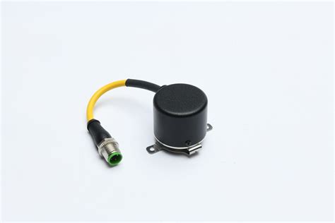 Image result for Shaft Encoder Module