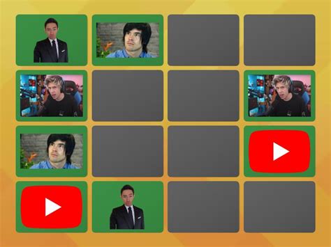 YouTube JavaScript Pair 的图像结果