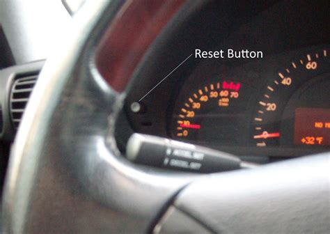 2012 MB Sprinter Reset Computer 的图像结果
