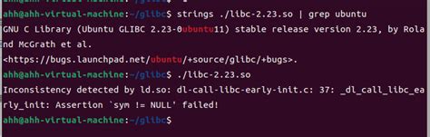 Image result for Libcli11